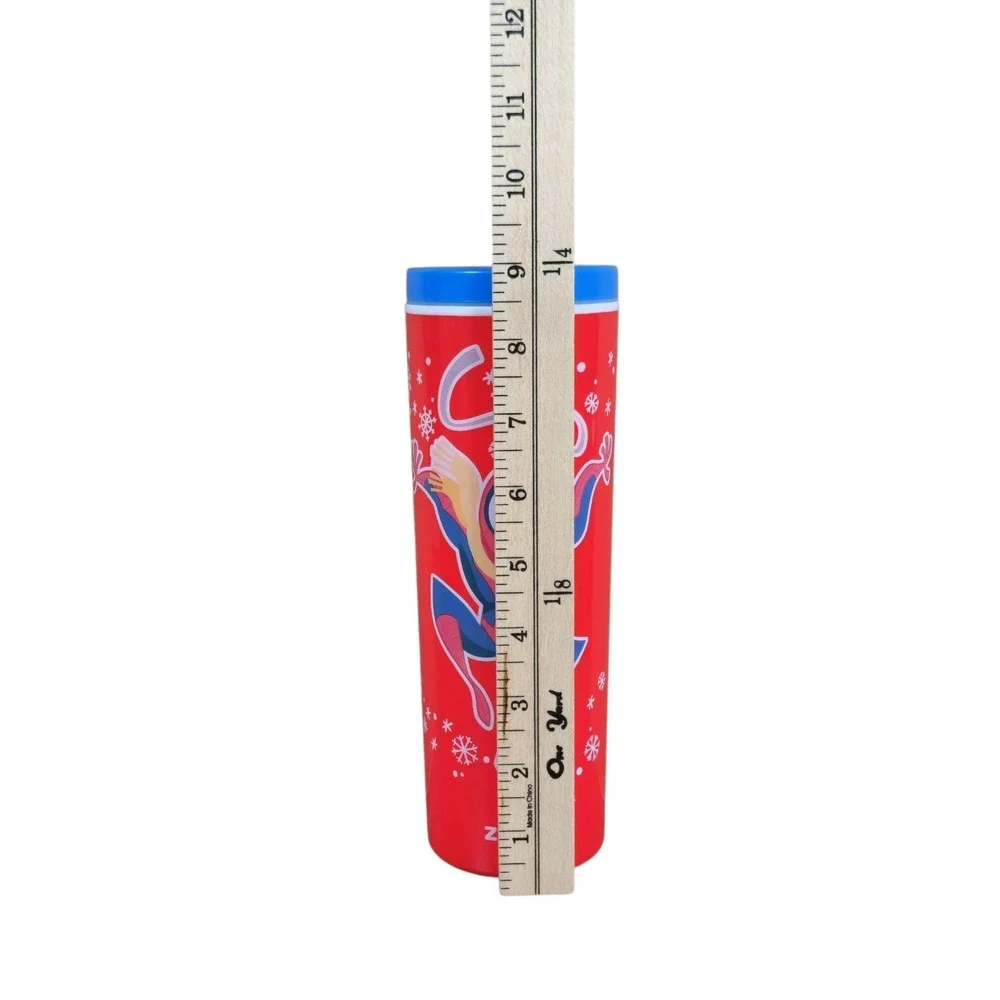 Spidey 22.5oz Bravo Tumbler Zak Designs